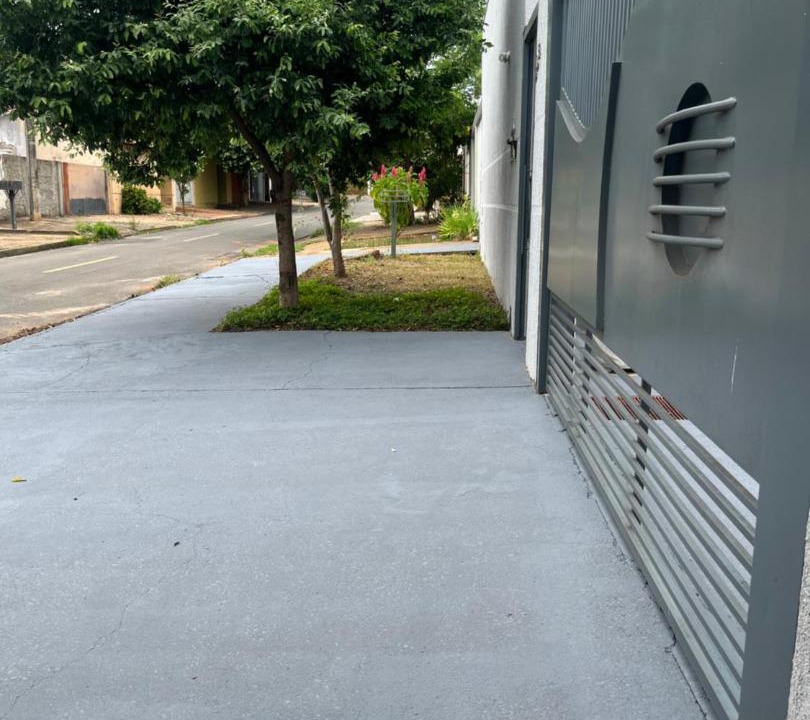 Photo of Others in Vila Messias
