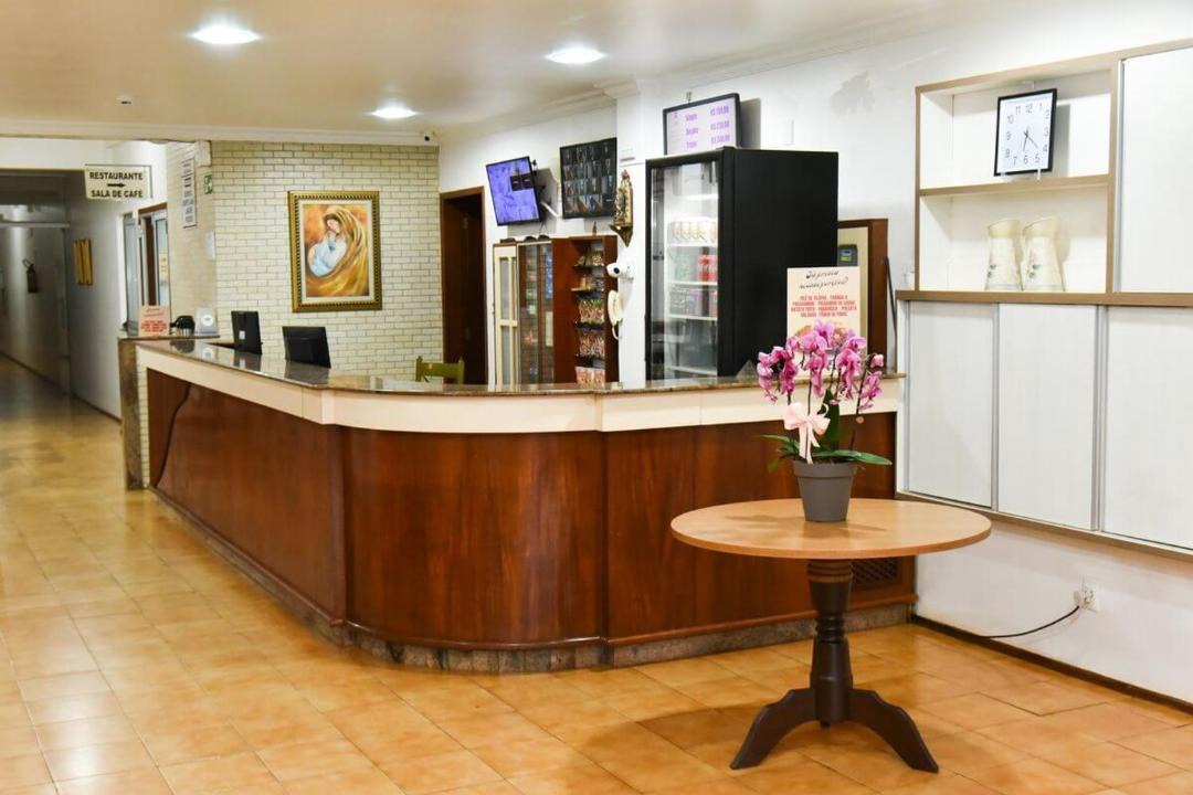 Photo of Others in Centro