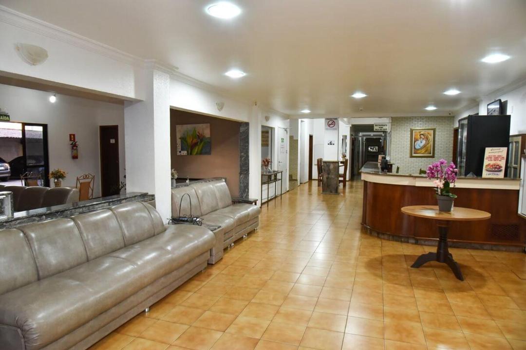 Photo of Others in Centro