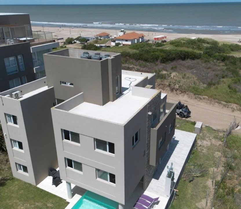 Photo of Others in Villa Gesell