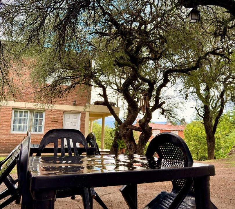 Photo of Others in Villa Cura Brochero