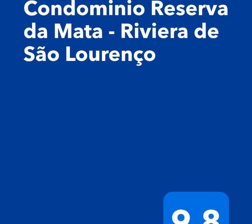 Photo of Others in Riviera de Sao Lourenco