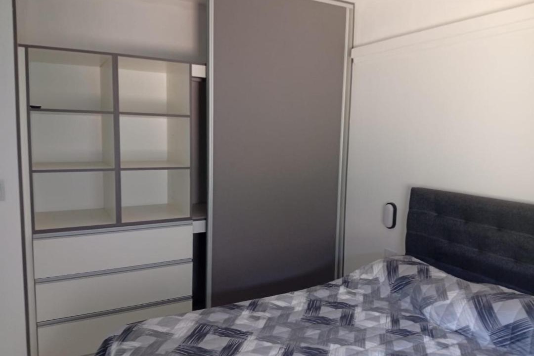 Photo of Bedroom in Mina Clavero