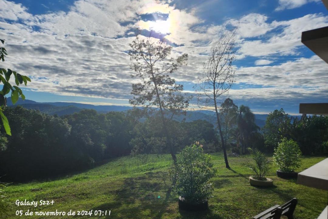 Photo of Others in Gramado