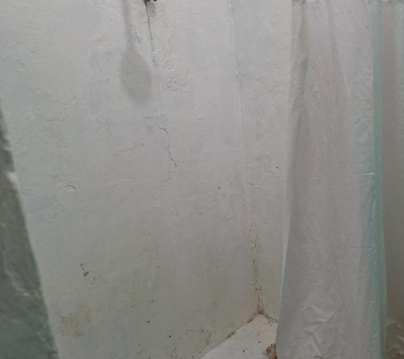Photo of Bathroom in Salvador