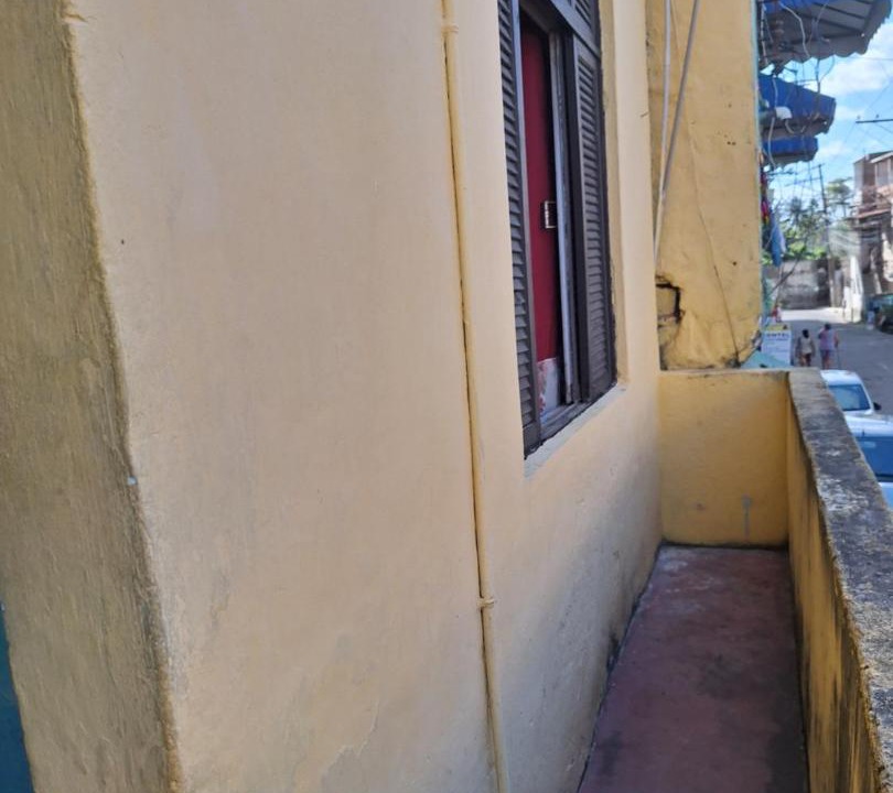 Photo of Others in Salvador