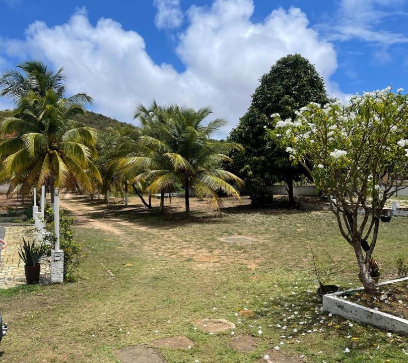 Photo of Others in Itaporanga d'Ajuda