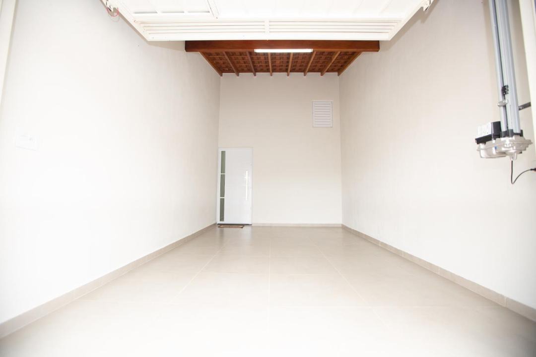 Photo of Others in Jau