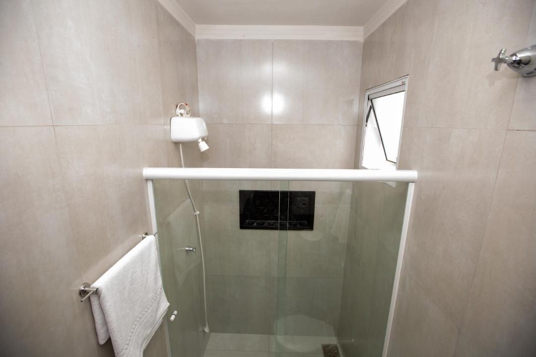 Photo of Bathroom in Jau
