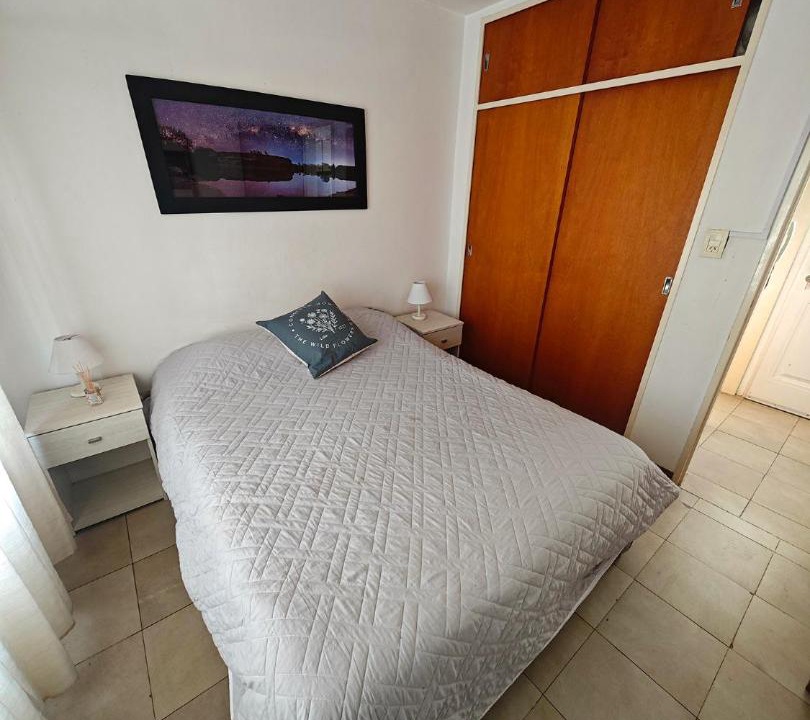 Photo of Bedroom in Olavarria