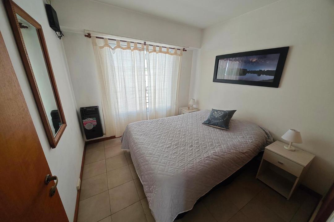 Photo of Bedroom in Olavarria