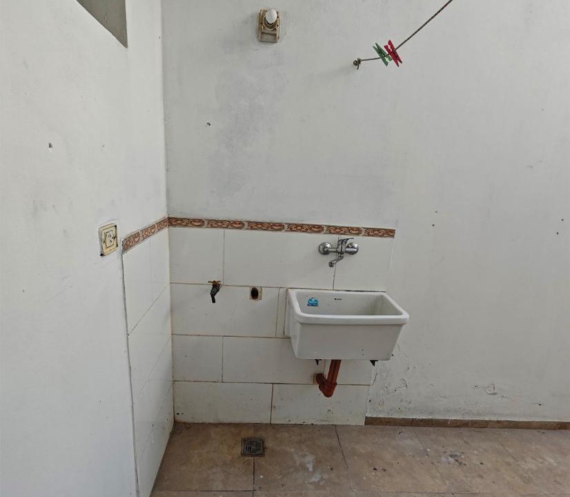 Photo of Bathroom in Olavarria