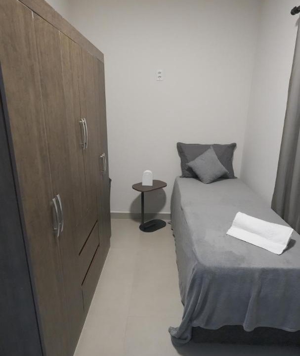 Photo of Bedroom in Jau