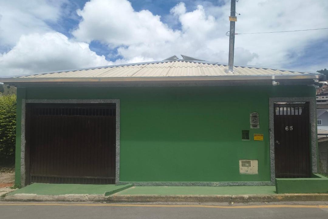 Photo of Others in Vila Albertina