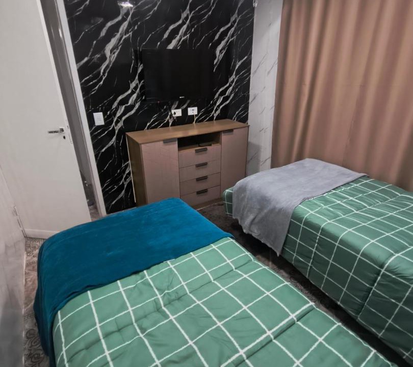 Photo of Bedroom in Vila Albertina