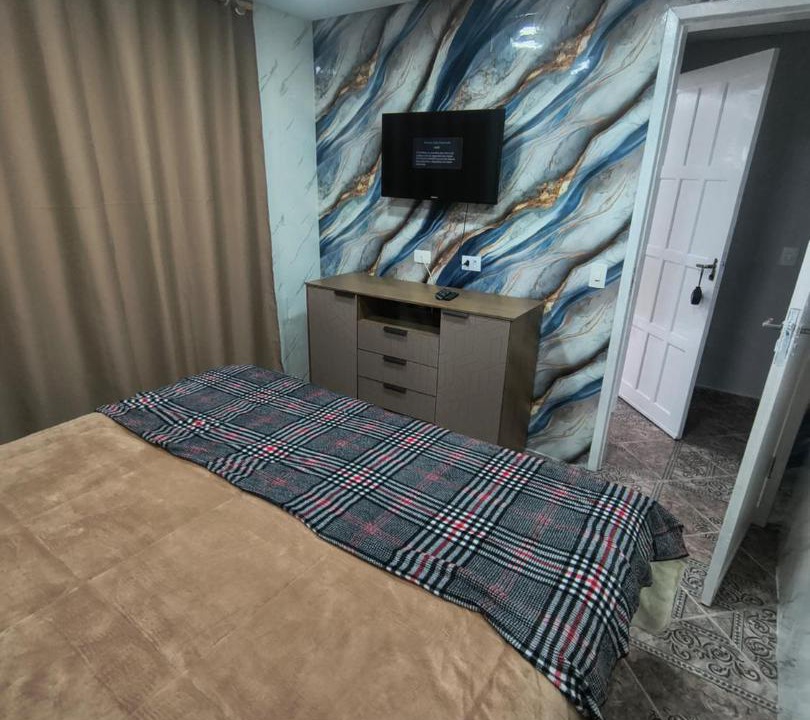 Photo of Bedroom in Vila Albertina