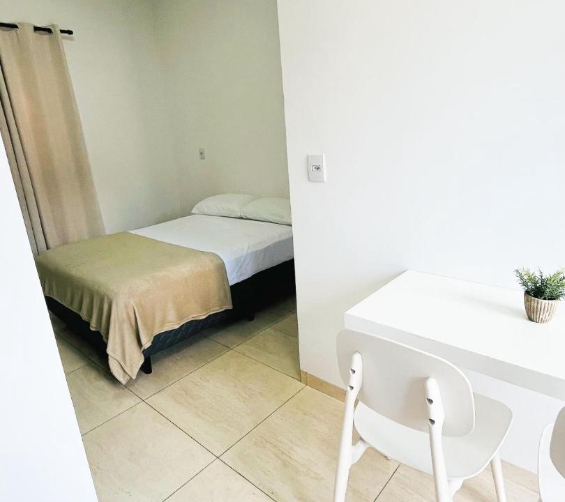Photo of Bedroom in Guaira