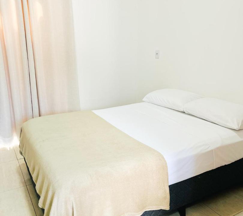 Photo of Bedroom in Guaira
