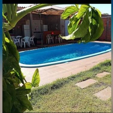 Photo of Others in Floresta