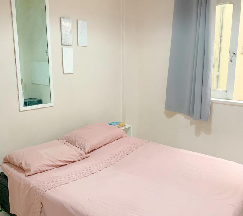 Photo of Bedroom in Zona Sul