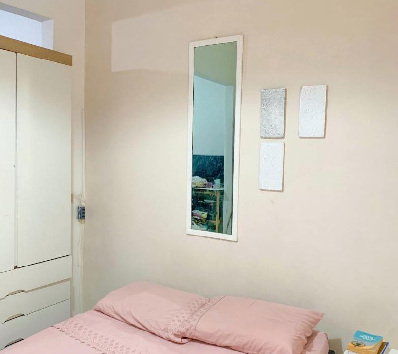 Photo of Bedroom in Zona Sul