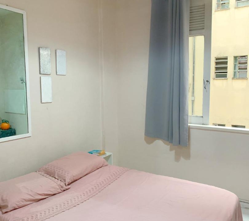 Photo of Bedroom in Zona Sul