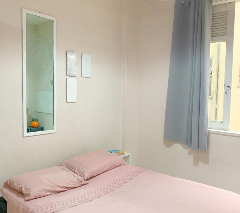 Photo of Bedroom in Zona Sul