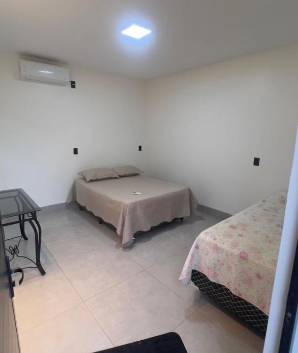 Photo of Bedroom in Niquelandia