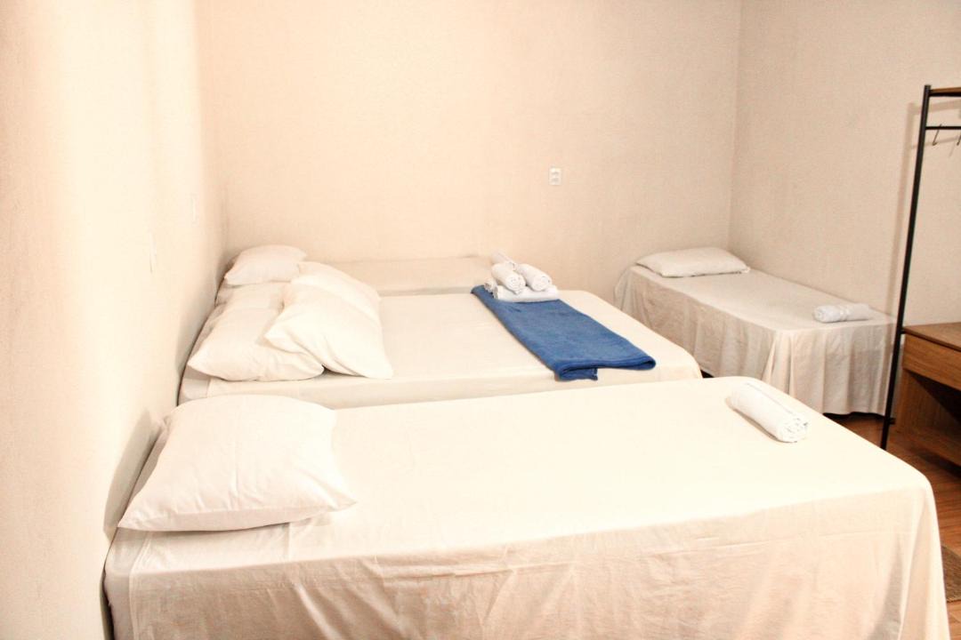 Photo of Bedroom in Alvorada
