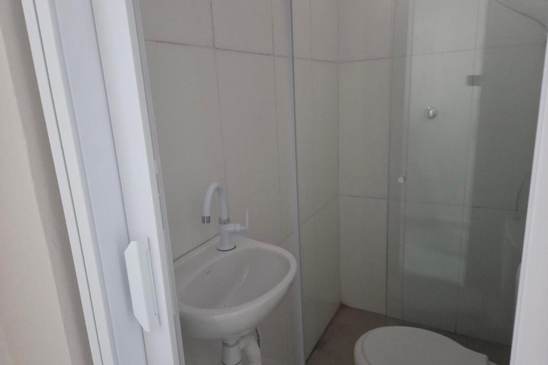 Photo of Bathroom in Boehmerwald