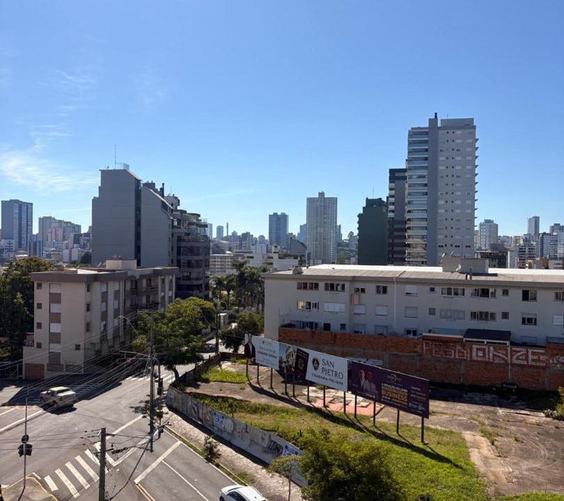 Photo of Others in Rio Branco