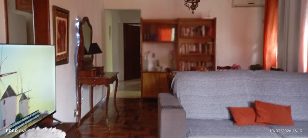 Photo of Others in Santana do Livramento