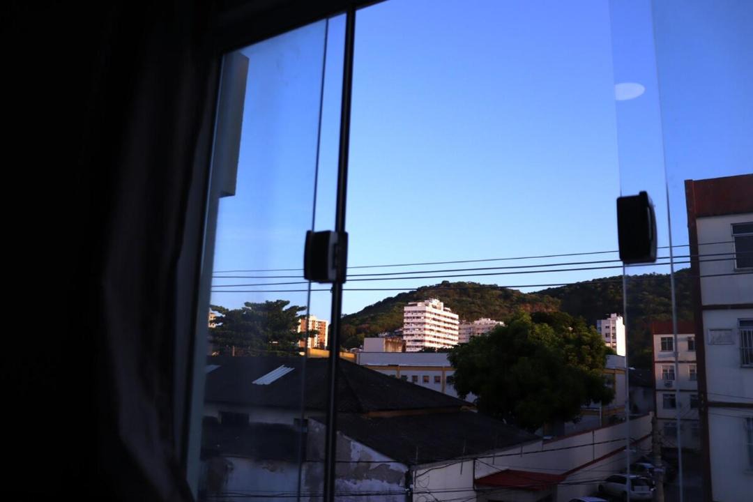 Photo of Others in Rocha