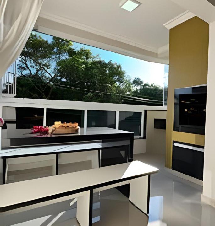 Photo of Others in Piratuba