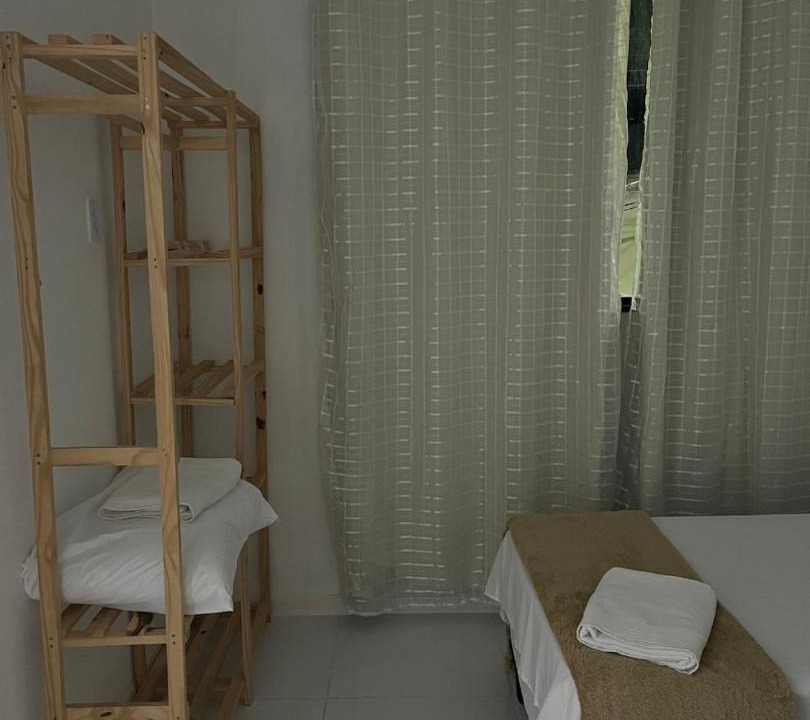 Photo of Bedroom in Canhoba