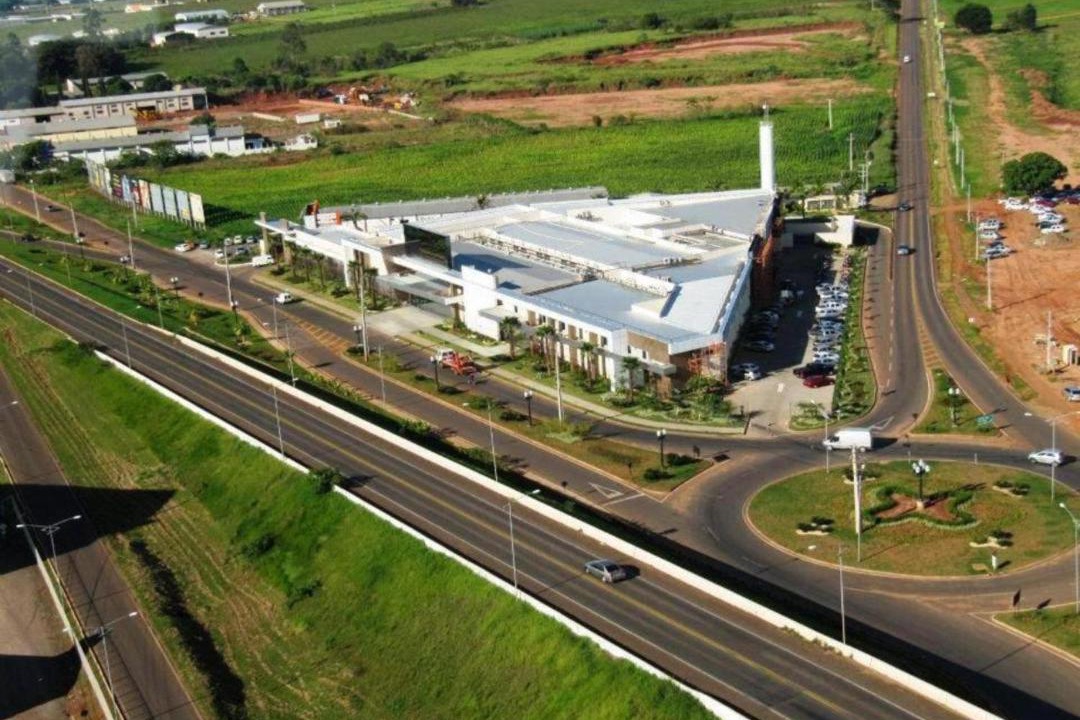 Photo of Others in Cianorte