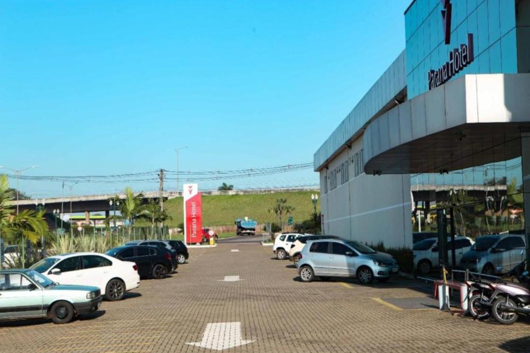 Photo of Others in Cianorte