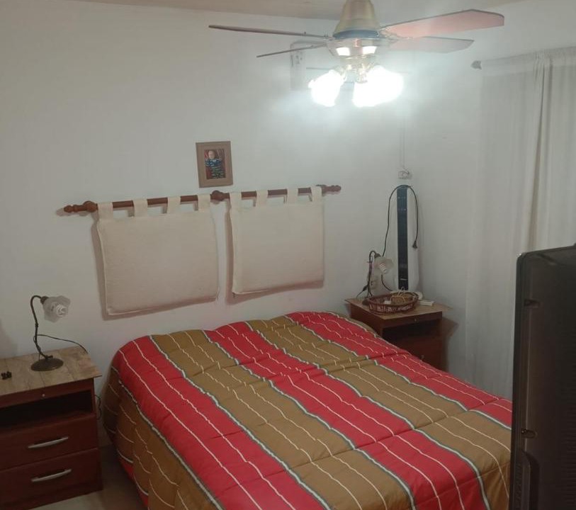 Photo of Bedroom in Partido de Junin