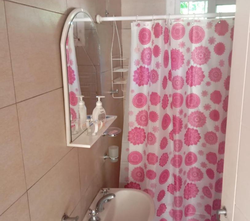 Photo of Bathroom in Partido de Junin