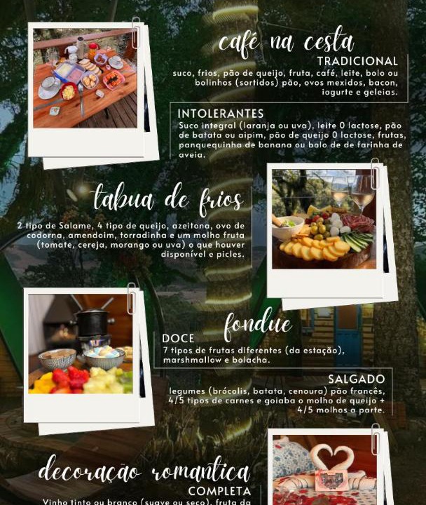 Photo of Others in Bom Jardim da Serra