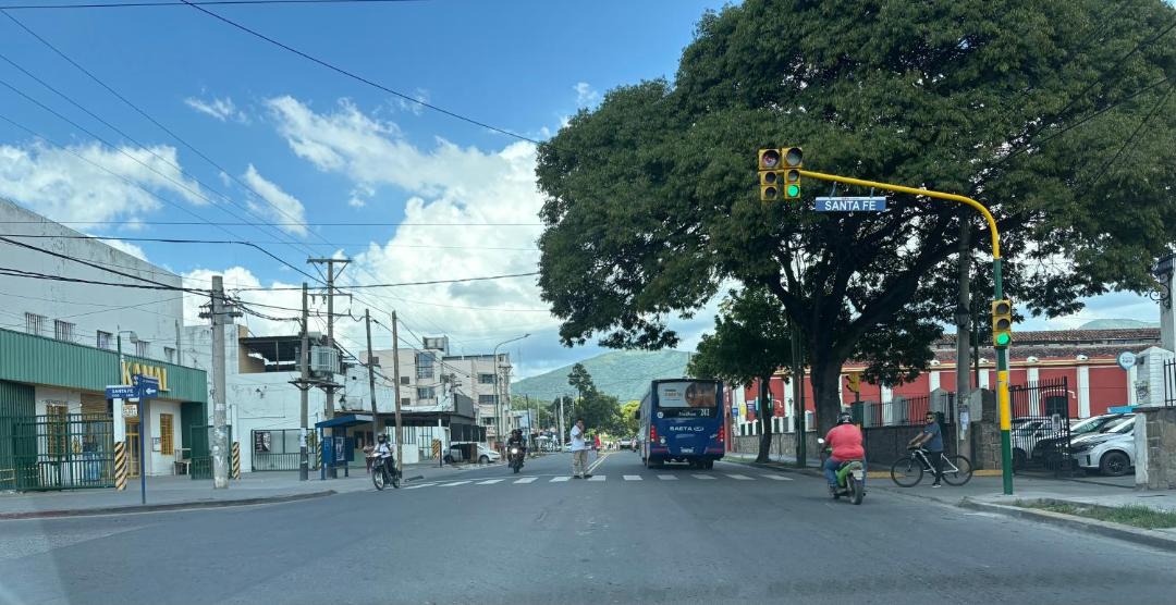 Photo of Others in Salta