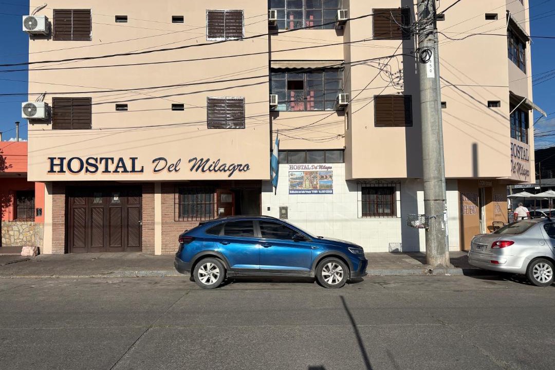 Photo of Others in Salta
