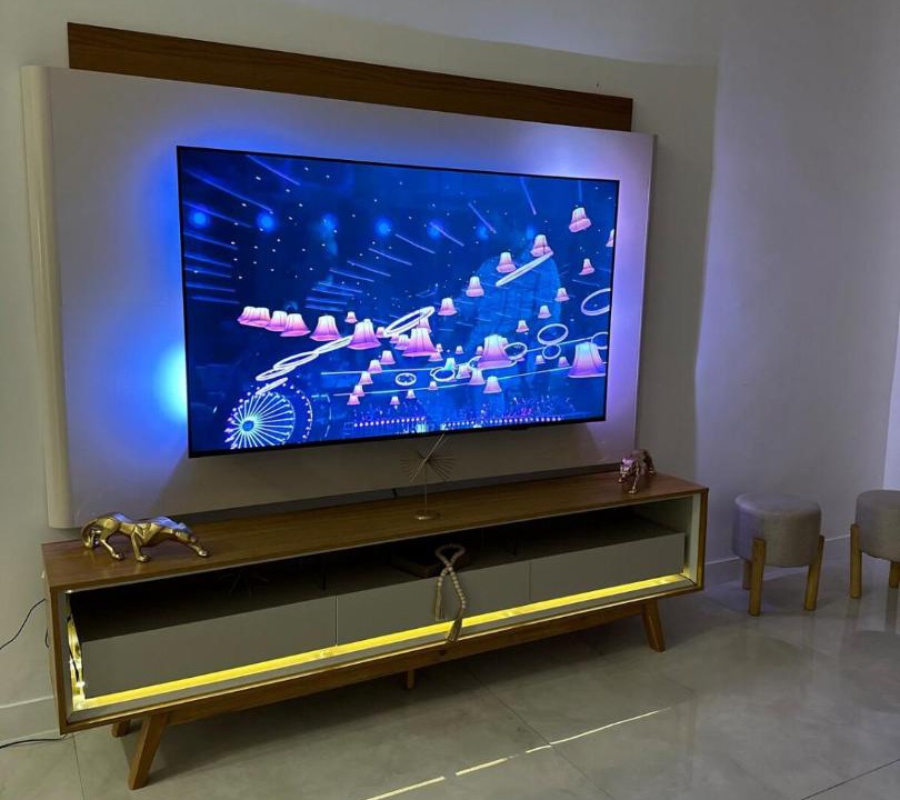 Photo of Livingroom in Sao Pedro da Aldeia