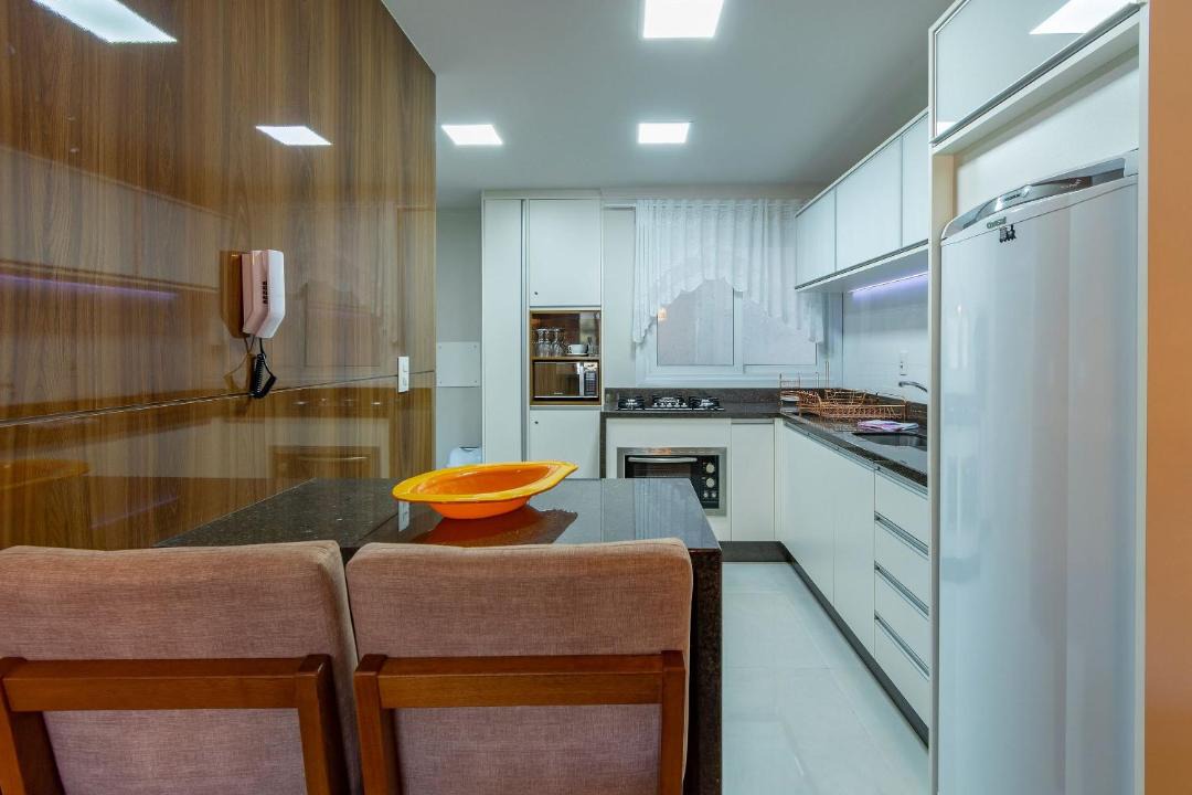 Photo of Kitchen in Quinta da Serra