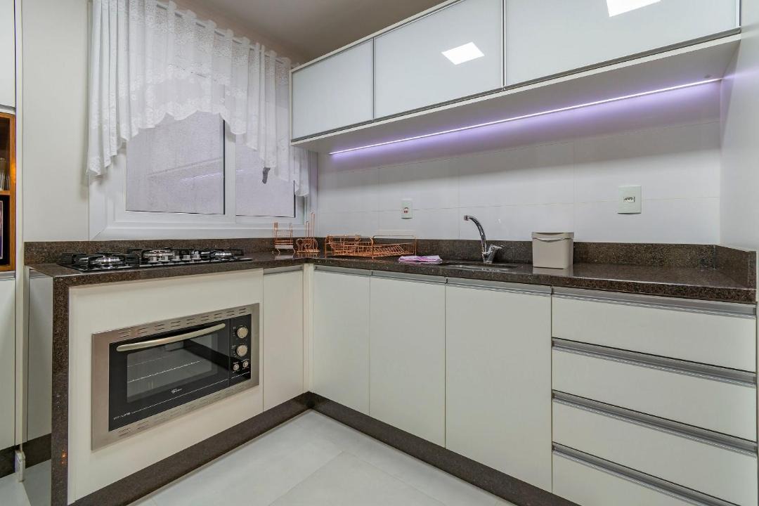 Photo of Kitchen in Quinta da Serra