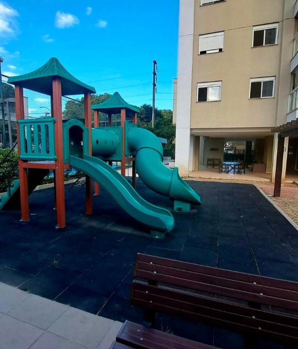 Photo of Others in Sao Geraldo