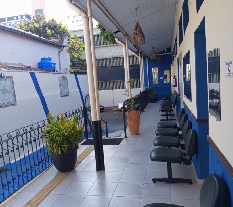 Photo of Others in Conceicao