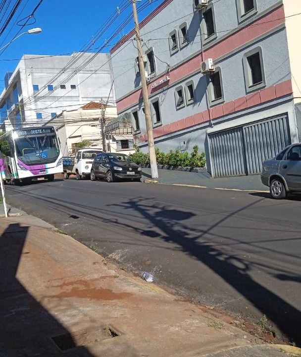 Photo of Others in Ribeirao Preto