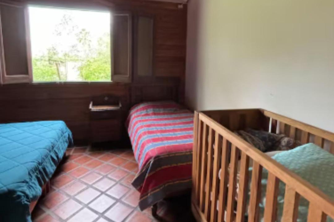 Photo of Bedroom in Concordia