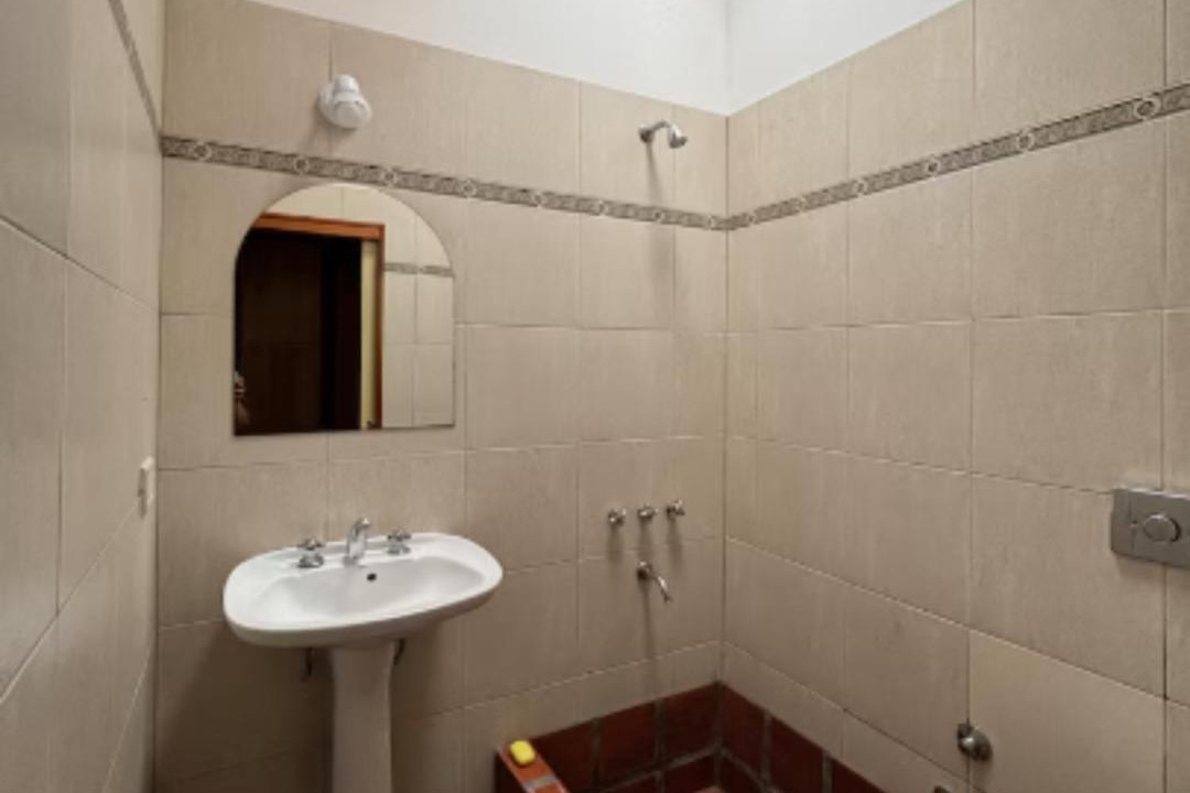 Photo of Bathroom in Concordia